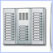 Commercial Intercom & Alarm Surbiton