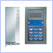 Intercom System Surbiton