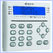 Entryphone Control Surbiton