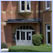 Residential Alarm Surbiton